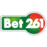 bet261|261bet.